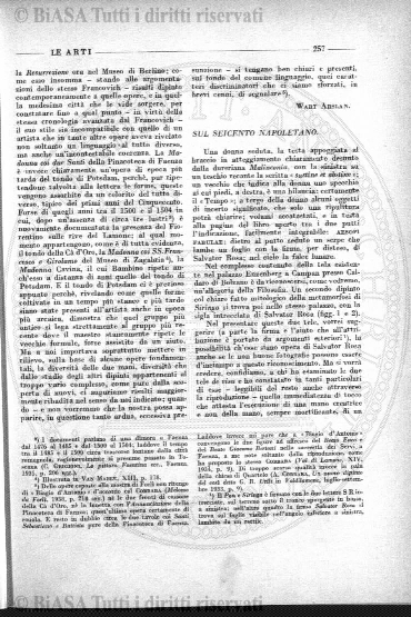 n. 1 (1908) - Copertina: 1