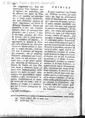 v. 21, n. 34 (1794-1795) - Pagina: 265