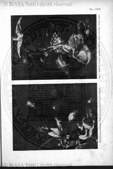 n. 10 (1908) - Pagina: 77