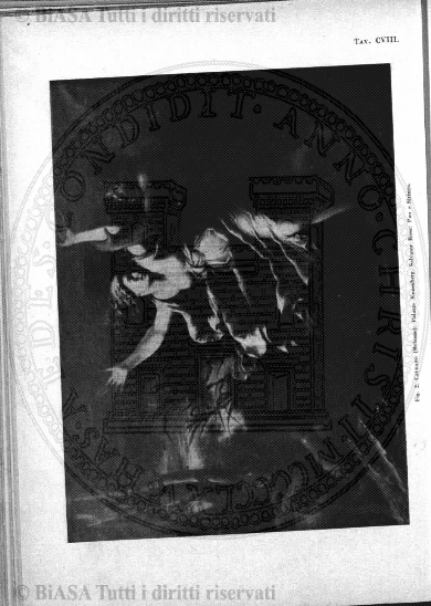 n. 12 (1908) - Pagina: 93