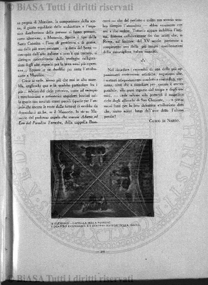 n. 5 (1894) - Pagina: 37
