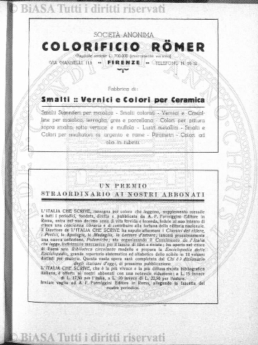 n. 2 (1908) - Pagina: 13