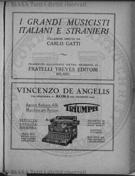 n. 6 (1894) - Pagina: 45