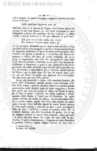 v. 16, n. 14 (1849-1850) - Pagina: 105