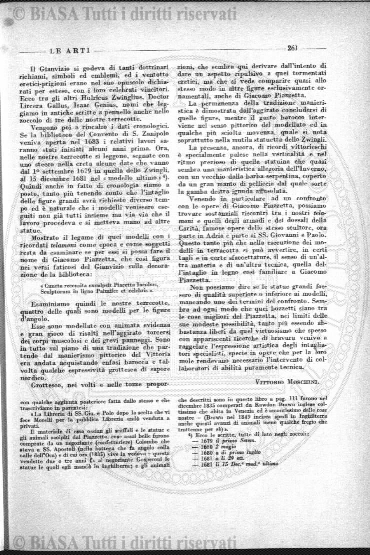 n. 6 (1908) - Pagina: 45