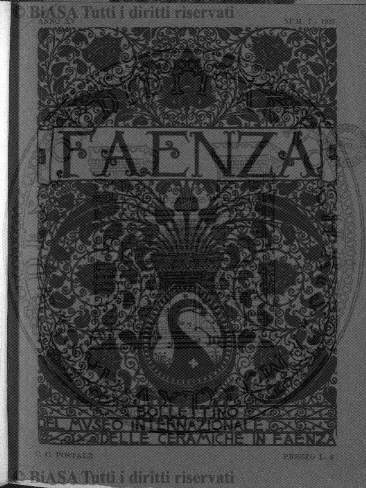 n. 7 (1908) - Pagina: 53