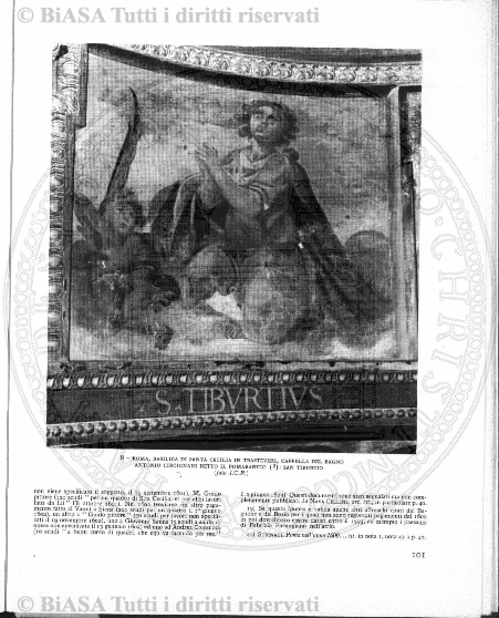 v. 4, n. 7 (1845) - Pagina: 193