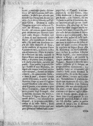v. 3, n. 8 (1845) - Pagina: 225