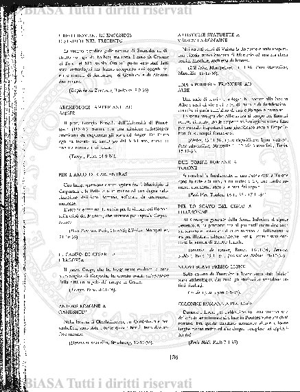 n. 37 (1787) - Pagina: 287