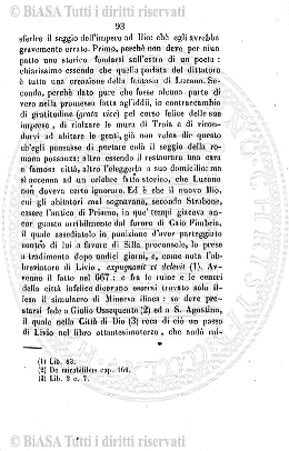v. 6, n. 13 (1779-1880) - Pagina: 97