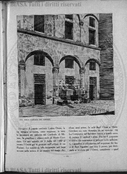 n. 9 (1894) - Pagina: 69