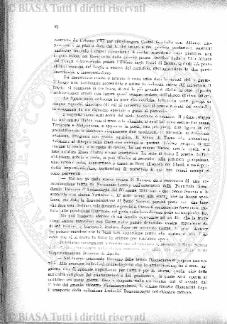 v. 10, n. 37 (1843-1844) - Pagina: 289