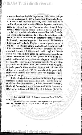 v. 19, n. 18 (1792-1793) - Pagina: 137