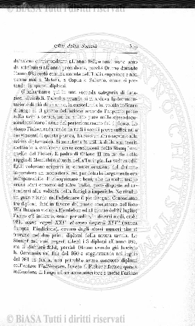 v. 12, n. 5 (1903) - Pagina: 65