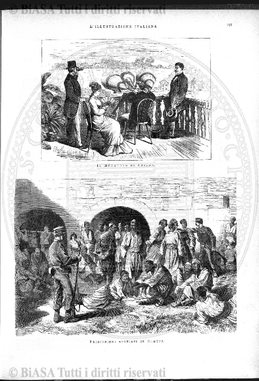 n. 4 (1883) - Pagina: 7