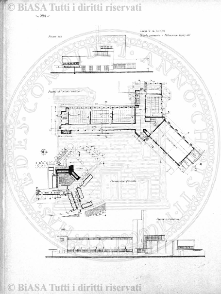 n. 42 (1844-1845) - Pagina: 49