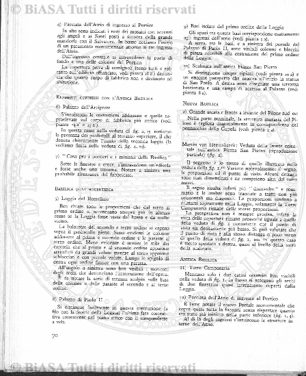 n. 47 (1787) - Pagina: 367