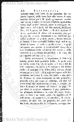 n. 29 (1886) - Pagina: 209 e sommario