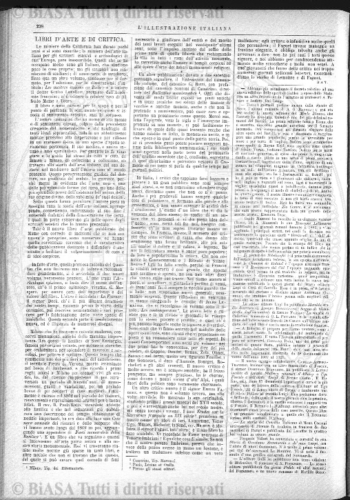 v. 6, n. 5-6 (1877) - Pagina: 129