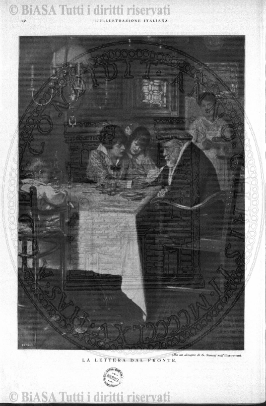 s. 2, n. 5 (1890-1891) - Pagina: 97