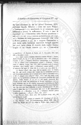 v. 10, n. 4 (1843-1844) - Pagina: 25