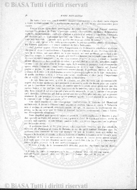 s. 4, v. 1, n. 15 (1884-1885) - Copertina: 1