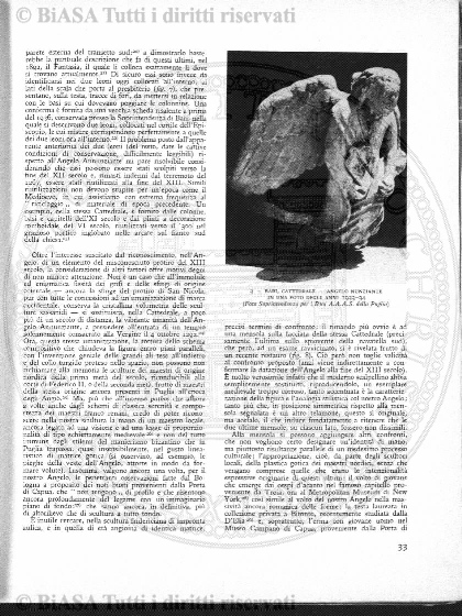 n. 17 (1928) - Frontespizio