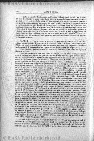 v. 5, n. 36 (1778-1779) - Pagina: 281