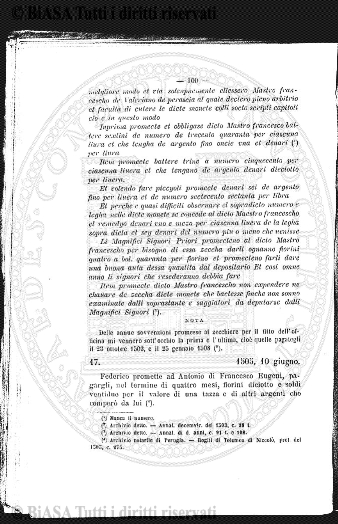 v. 23, n. 4 (1796-1797) - Pagina: 25
