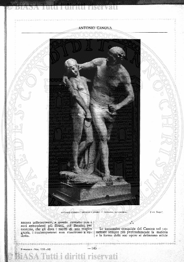 n. 41 (1908) - Pagina: 338