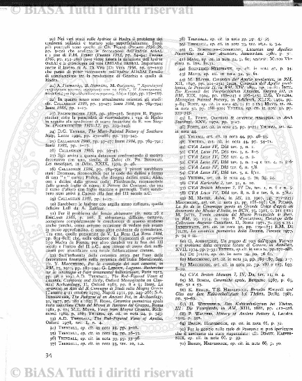 v. 45 (1830) - Frontespizio