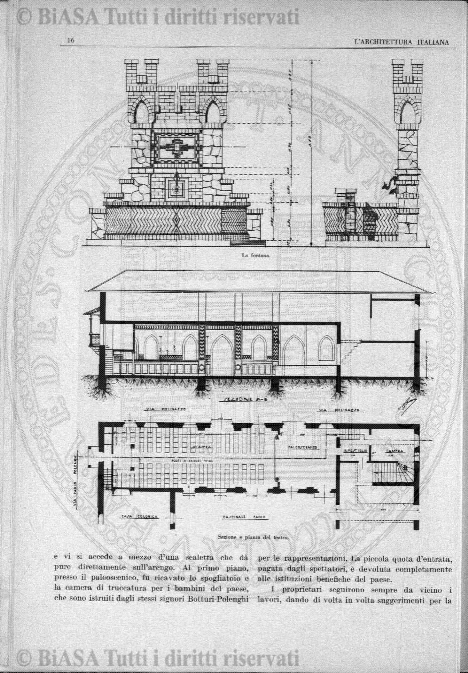 n. 9 (1882) - Frontespizio
