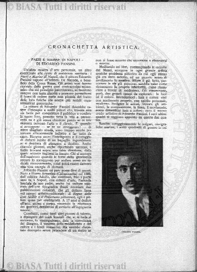 v. 1, n. 5-6 (1929-1930) - Pagina: 195