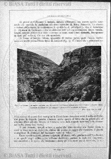 s. 5, n. 12 (1889) - Sommario: p. 177