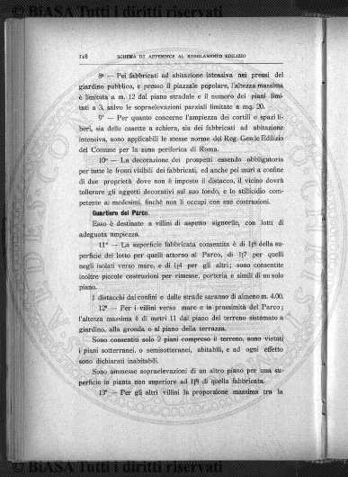 v. 20, n. 19 (1793-1794) - Pagina: 145