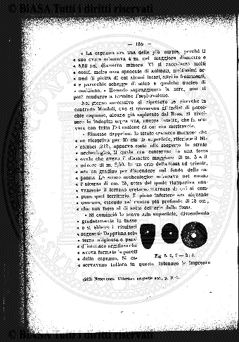 n. 3 (1928) - Occhietto