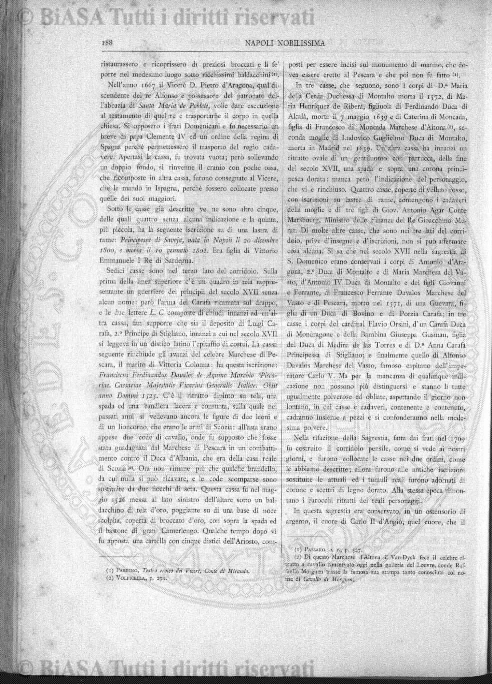 n. 12 (1933) - Pagina: 1