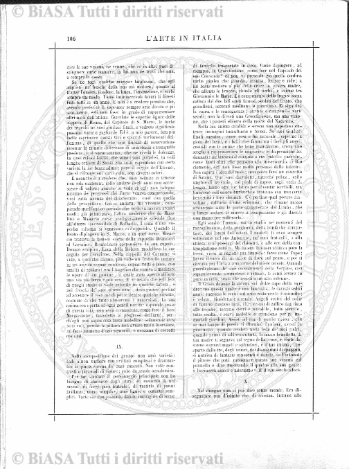 v. 23, n. 7 (1796-1797) - Pagina: 49
