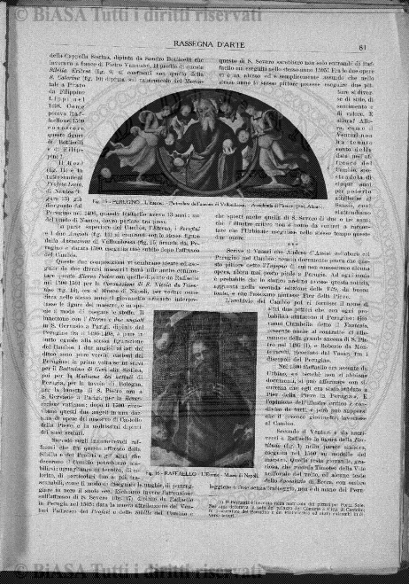 v. 11, n. 15 (1784-1785) - Pagina: 121