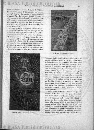 n. 4-5-6-7-8-9 (1948) - Copertina: 1