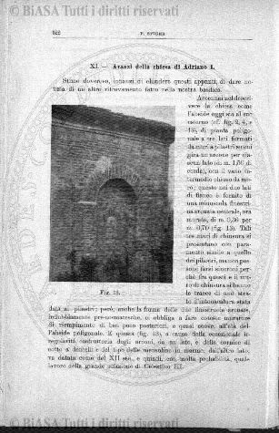 v. 12, n. 16 (1785-1786) - Pagina: 121