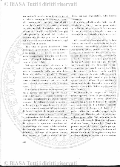 v. 18, n. 46 (1791-1792) - Pagina: 361