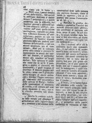 v. 9, n. 27 (1782-1783) - Pagina: 219