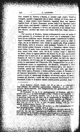 v. 5, n. 30 (1778-1779) - Pagina: 233