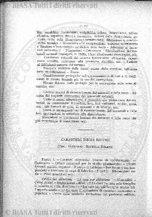 v. 45 (1830) - Frontespizio