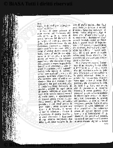 s. 2, n. 9 (1892-1893) - Pagina: 193