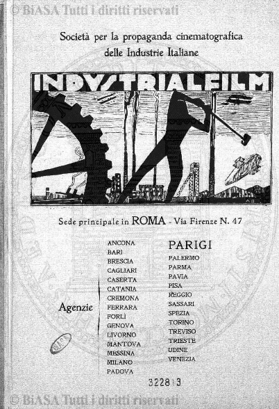 n. 5 (1897) - Pagina: 37