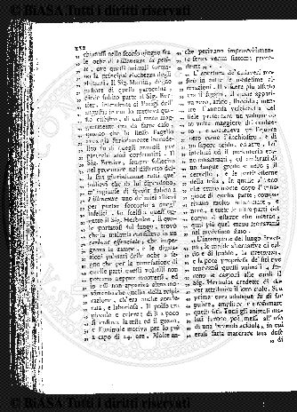 v. 28, n. 47 (1861-1862) - Pagina: 369
