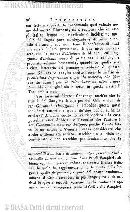 n. 3 (1873) - Pagina: 33