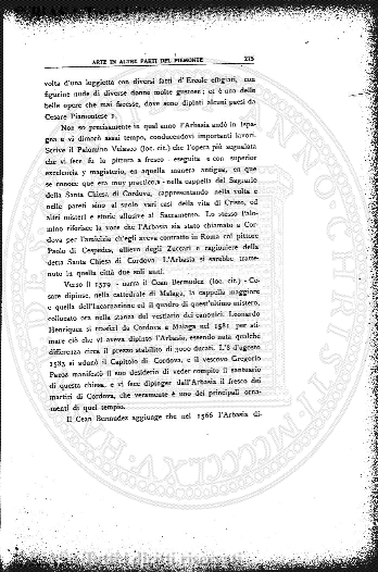 v. 20, n. 32 (1853-1854) - Pagina: 237